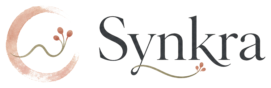 Synkra